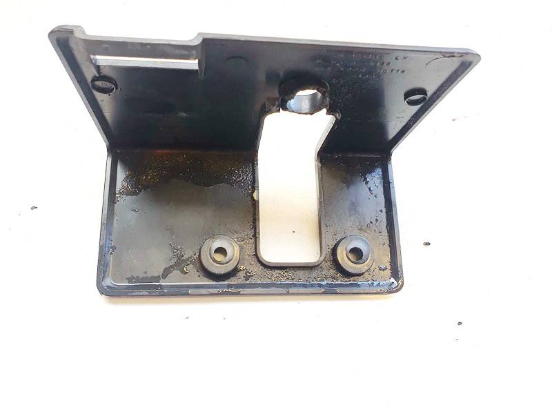 PN593486 Chrysler 300C 2006 Salono apdaila (plastmases) - Thumbnail 3