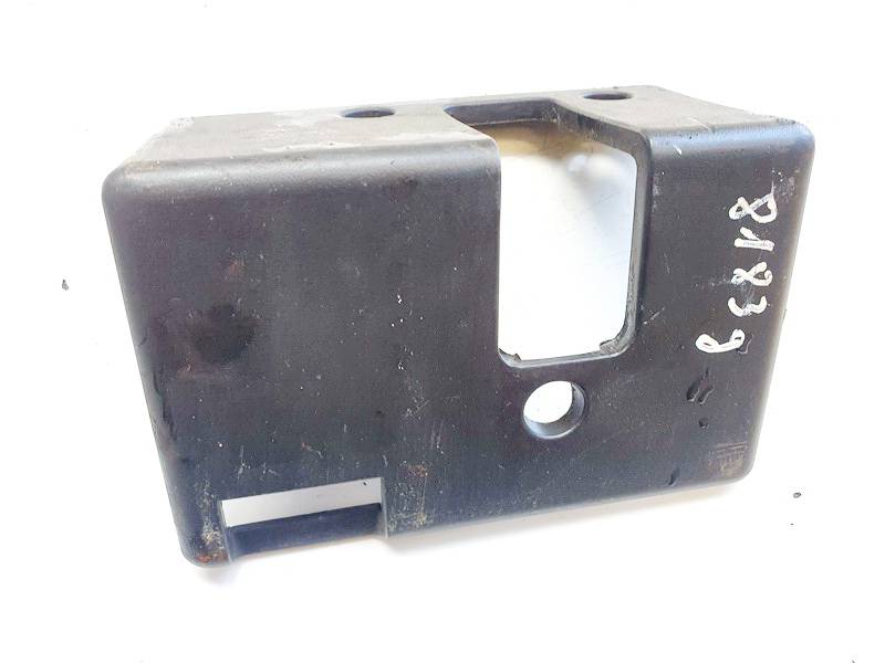 PN593486 Chrysler 300C 2006 Salono apdaila (plastmases)