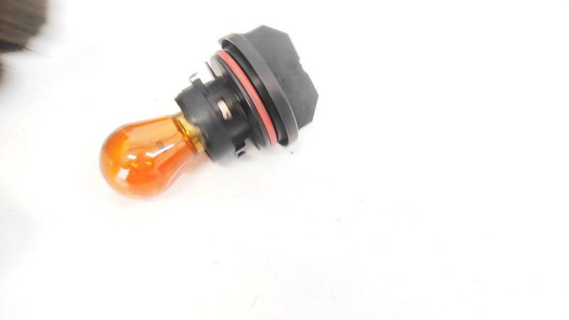 Land-Rover Range Rover 2003 Suuntavalojen kannat (lampun kanta, patruuna)