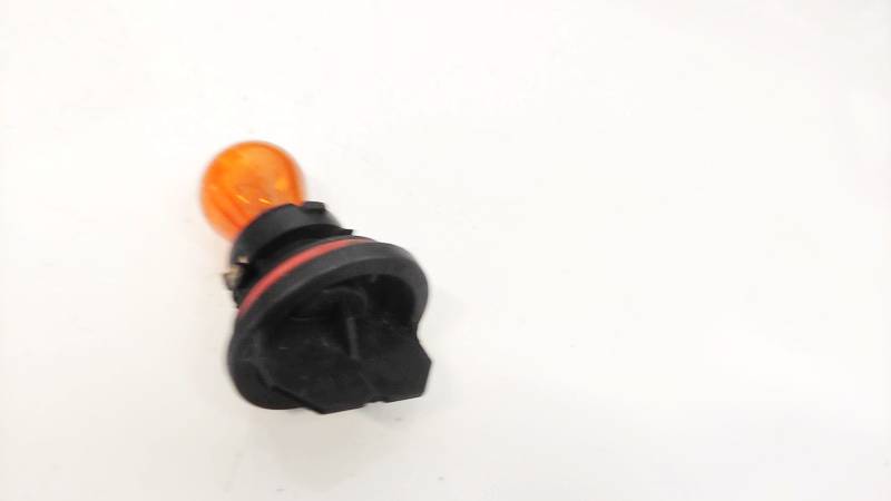Land-Rover Range Rover 2003 Indicator Bulb Holder - Thumbnail 3