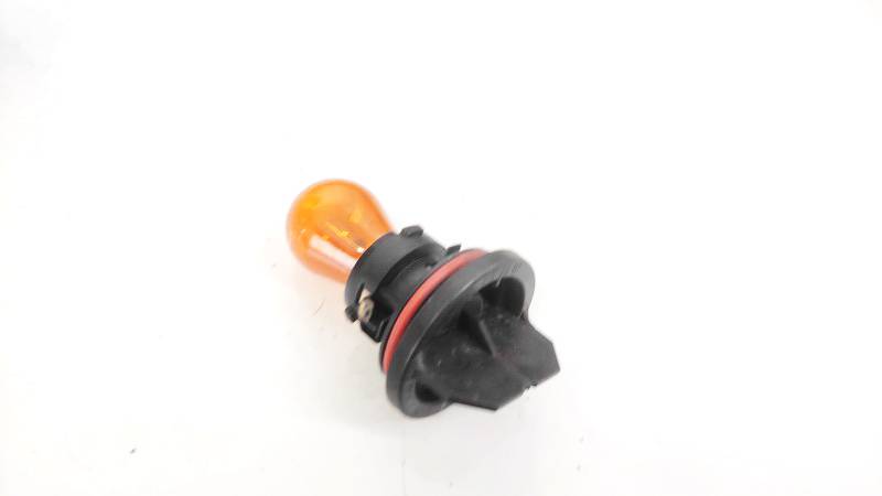 Land-Rover Range Rover 2003 Indicator Bulb Holder - Thumbnail 2