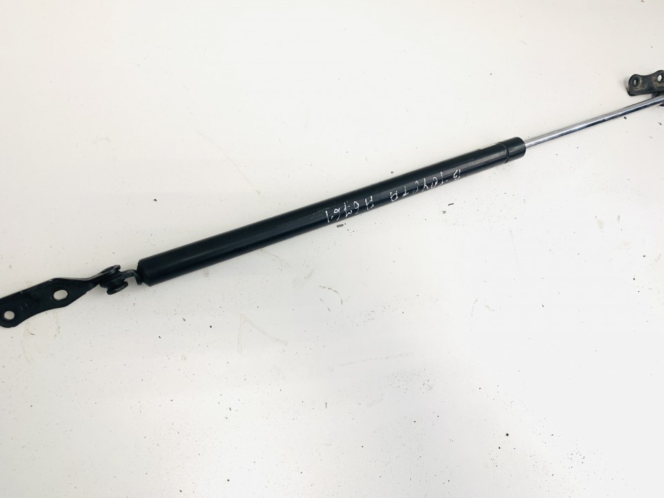 Toyota Previa 2003 Kapoto amortizatorius P.