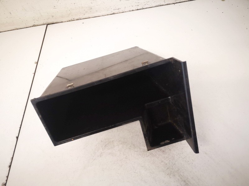 1T0863071 Volkswagen Touran 2005 Interior trim