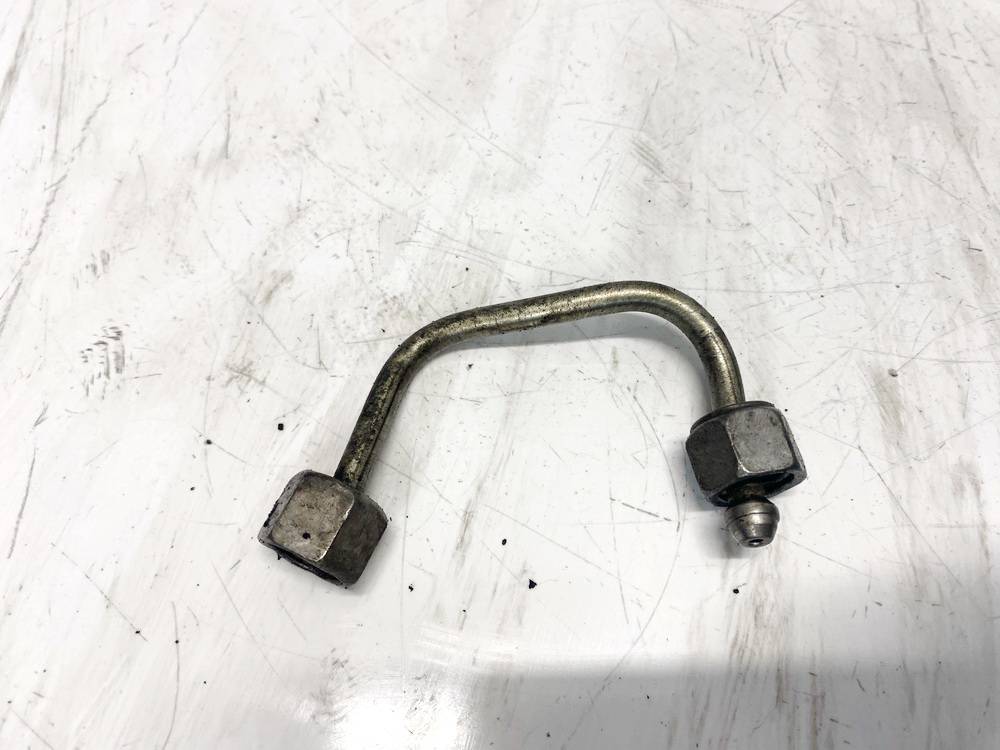 Renault Espace 2005 Kraftstoffschlauch (Schlauchinjektor)