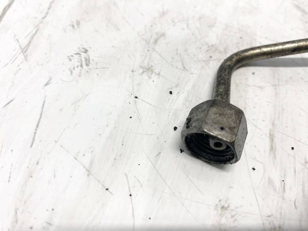 Renault Espace 2005 Degvielas caurule - Thumbnail 3