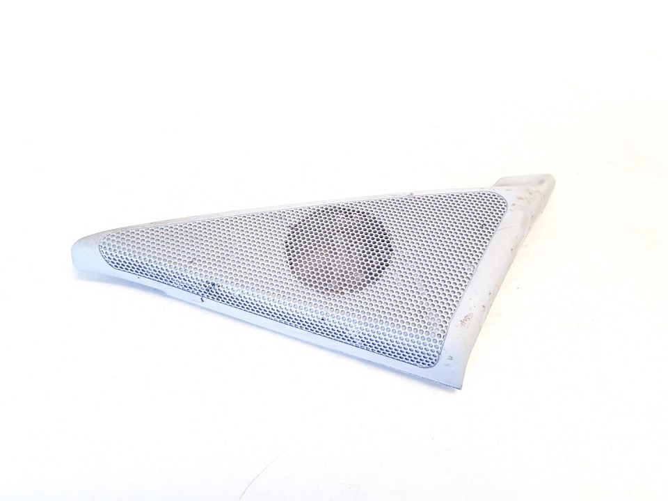 A2037250394 Mercedes-Benz C-CLASS 2004 Interior trim