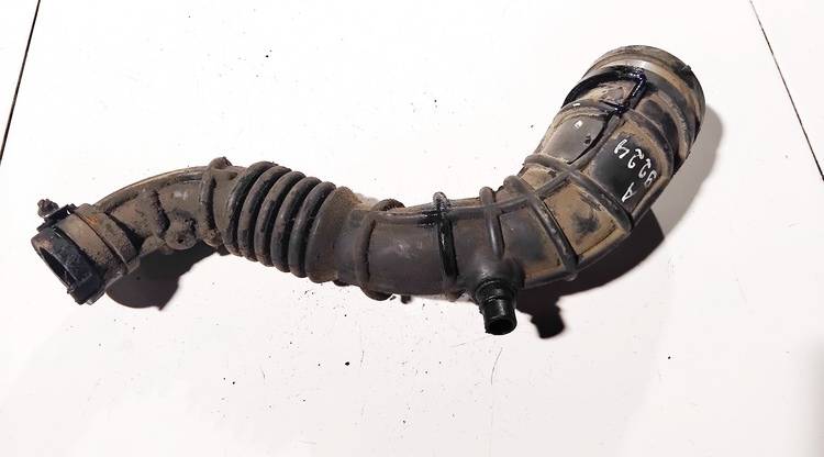 Nissan Note 2006 Oro slanga - Thumbnail 2