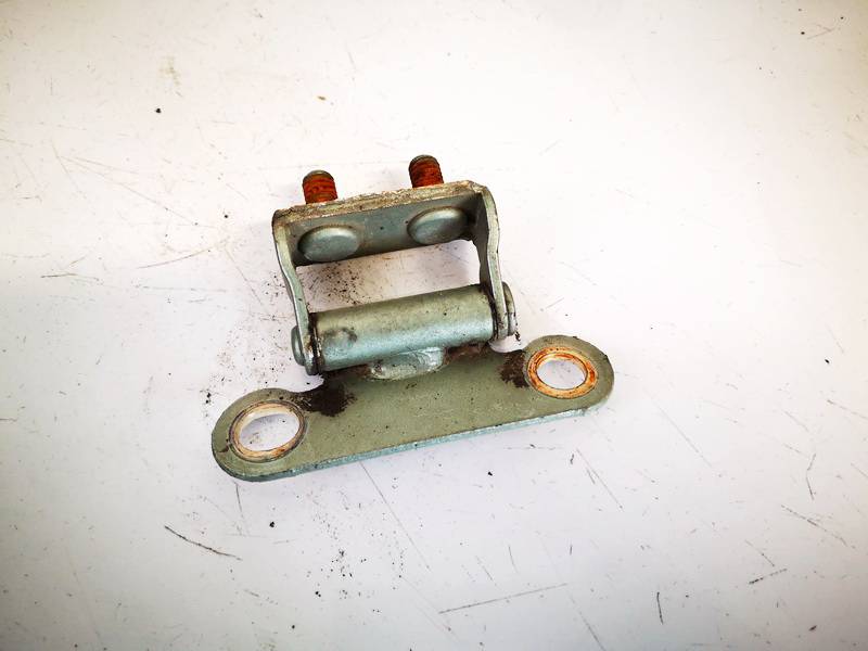 Toyota Prius 2008 Galinio Dangcio vyris G.D. (kapoto) - Thumbnail 3