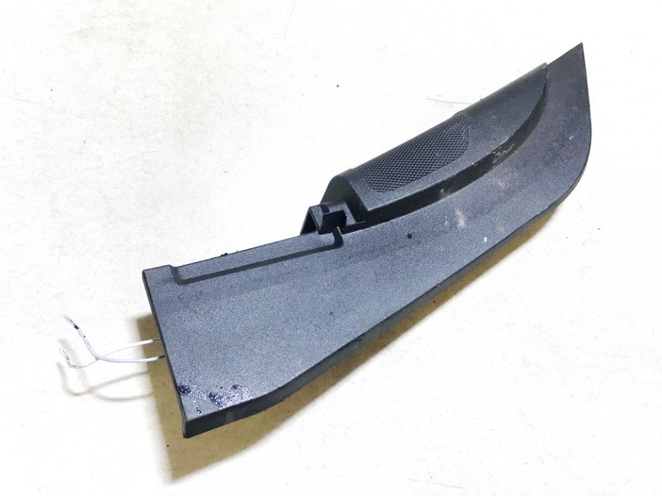 3M5T18808EE Ford Kuga 2009 Speaker (audio)