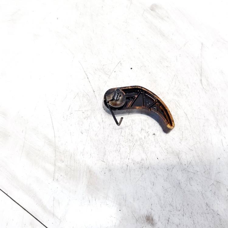 038115130 Mitsubishi Outlander 2008 Timing Chain, Tensioner - Thumbnail 2