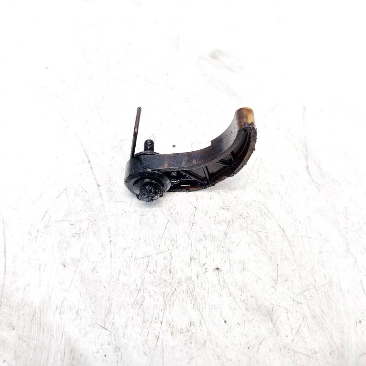 038115130 Mitsubishi Outlander 2008 Timing Chain, Tensioner