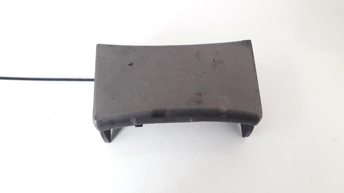 308300100T Volkswagen Passat 1997 cendrier