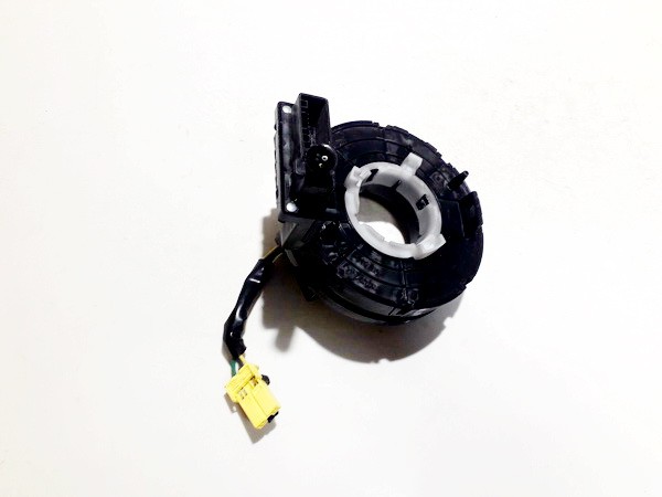 17492XC Honda CR-V 2007 Stūres kasete – SRS gredzens – signāla gredzens