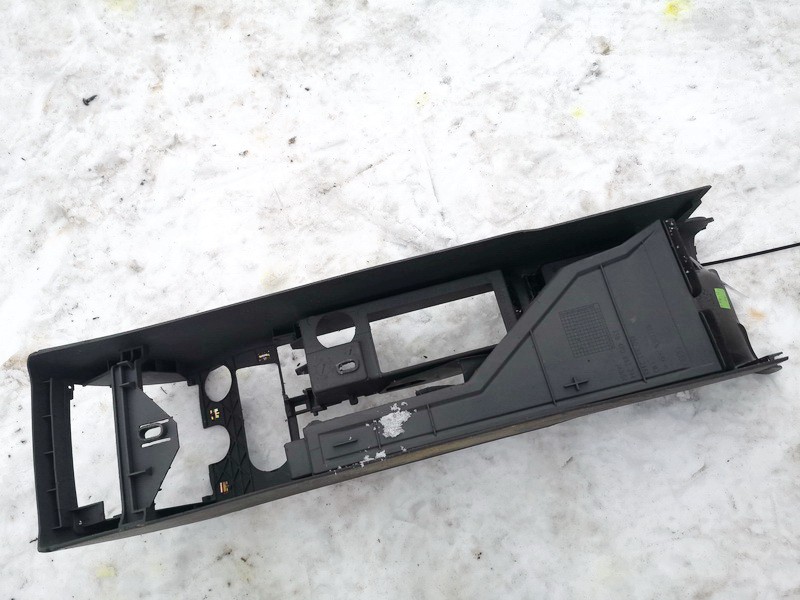 4B0863244B Audi A6 1997 Interior trim - Thumbnail 2