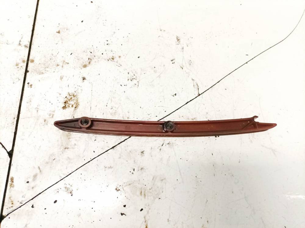 Opel Corsa 2007 Ketjunohjain (kiristin)