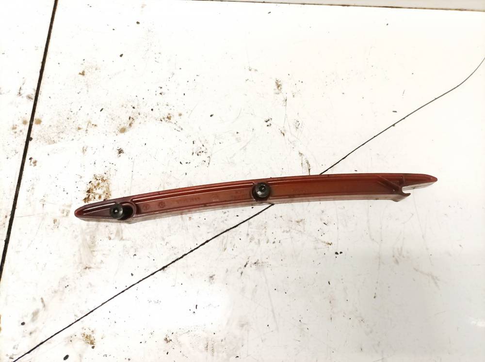 Opel Corsa 2007 Ketjunohjain (kiristin) - Thumbnail 3