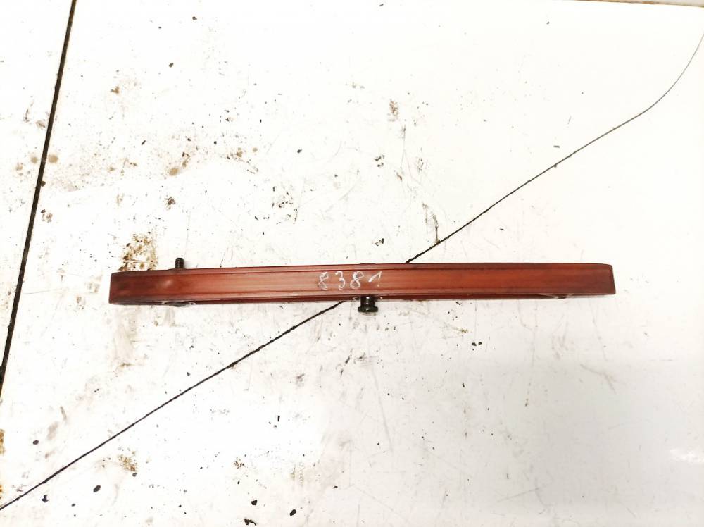 Opel Corsa 2007 Ketjunohjain (kiristin) - Thumbnail 2