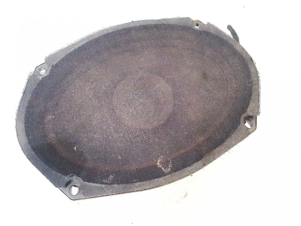 P05059063AB Chrysler 300C 2006 Speaker (audio)