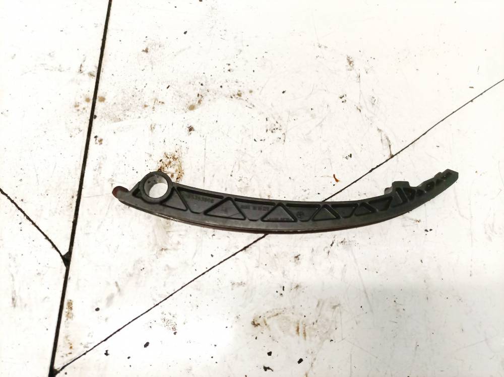 Opel Corsa 2007 Ketjunohjain (kiristin)