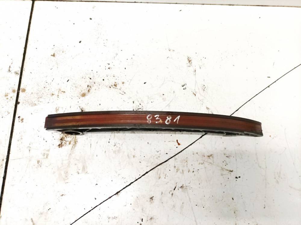 Opel Corsa 2007 Ketjunohjain (kiristin) - Thumbnail 2