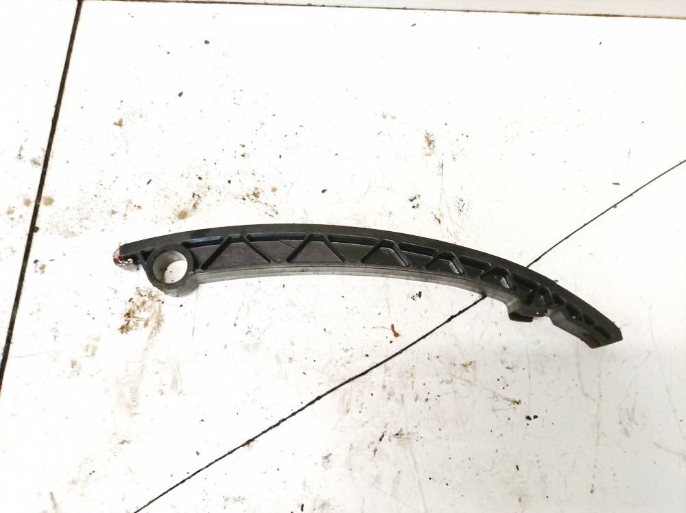 Opel Corsa 2007 Ketjunohjain (kiristin) - Thumbnail 3