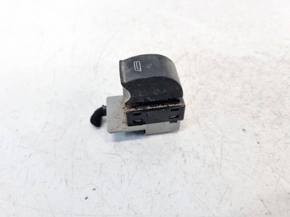 4B0959855 Audi A6 2000 Power window control (Window Regulator-Window Switch) - Thumbnail 2