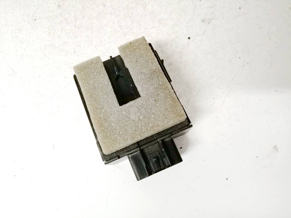 P04602522AF Dodge Avenger 2008 Other computers - Thumbnail 2