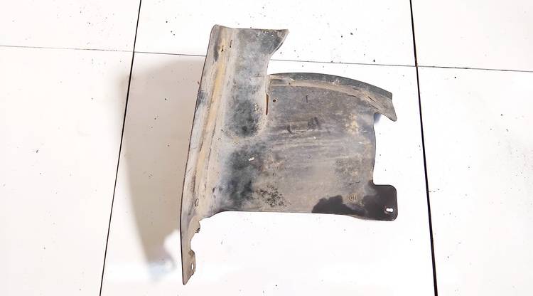 13114571 Opel Meriva 2006 Plastic Inner Fender - FRONT LEFT