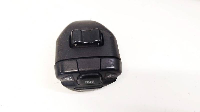 55096 Suzuki Swift 2006 Interruptor de control multifunción