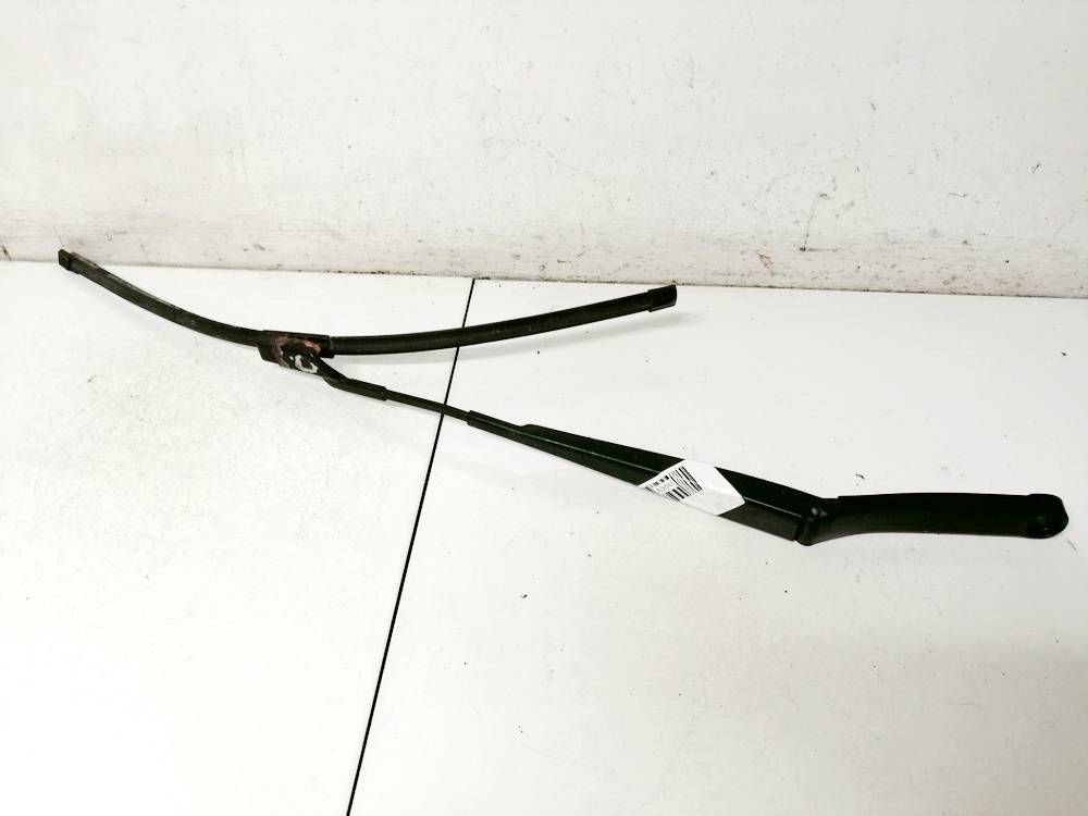 3C1955409C Volkswagen Passat 2007 Wiper Blade