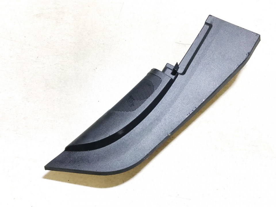 3M5T18808EE Ford Kuga 2009 Speaker (audio)