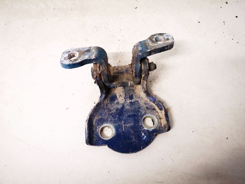 Rover 25 2000 Galiniu duru vyris G.