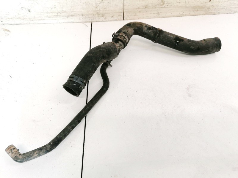 1J0121087B Volkswagen Golf 2001 Radiator Hose (Water Hose)