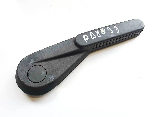 185027300 Fiat Croma 2008 Salono apdaila (plastmases) - Thumbnail 2