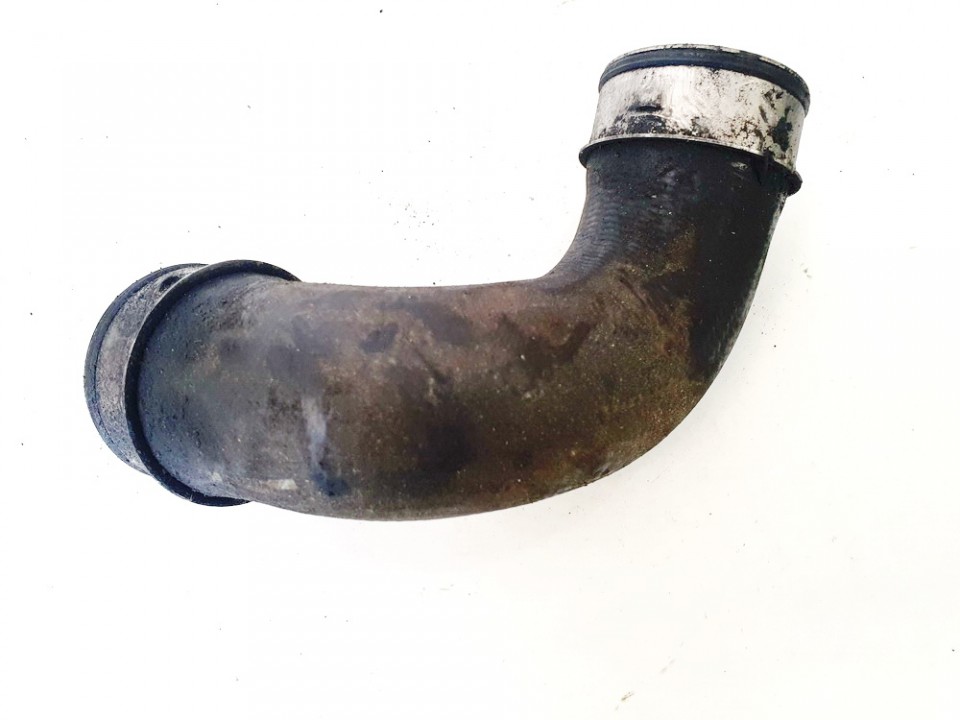 A2035281482 Mercedes-Benz C-CLASS 2003 TURBO INTERCOOLER PIPE HOSE