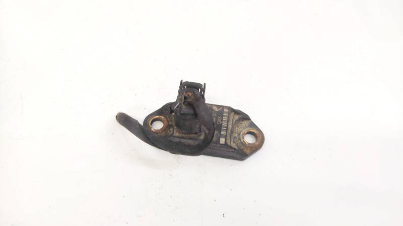 0045423518 Mercedes-Benz GL-CLASS 2008 SRS-turvatyynyn anturi