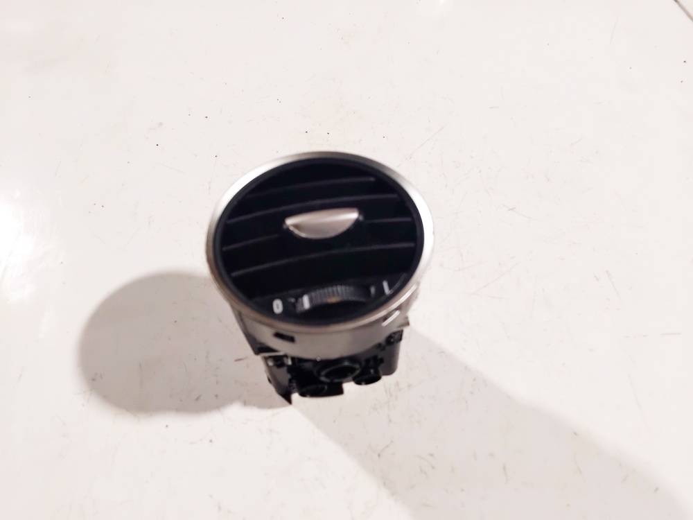 LS376630 Alfa-Romeo 159 2007 Dash Vent (Air Vent Grille)