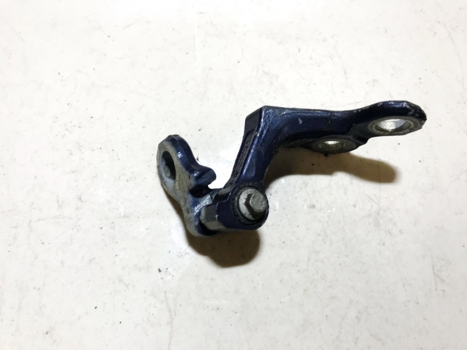 3M51R26801AH Ford Focus 2007 Aizmugurējo durvju eņģe - AIZMUGURE