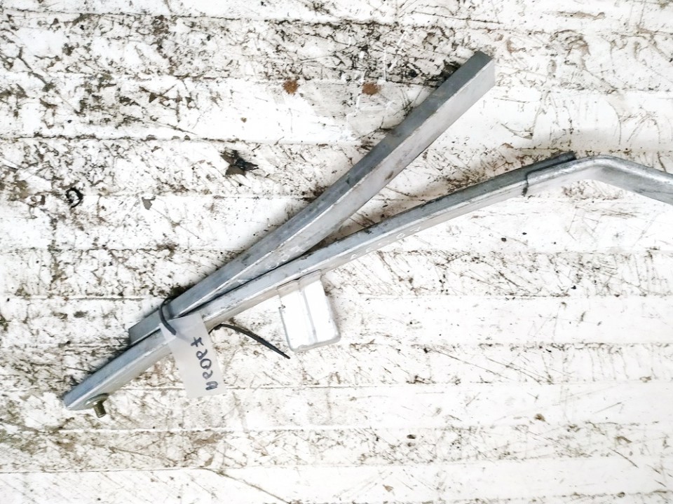 Mazda 323F 1998 Kitos dalys - Thumbnail 2