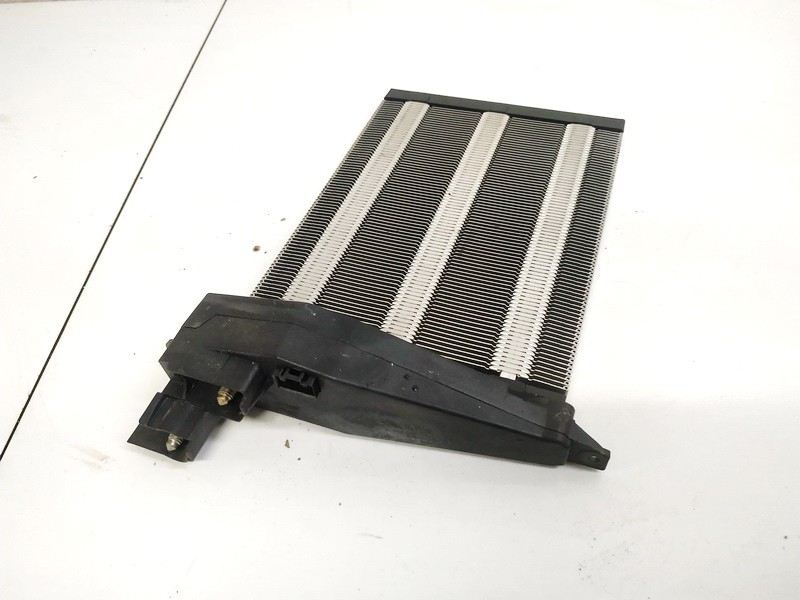 1K0963235E CZ0134100215 Electric Auxiliary Heater Element Unit