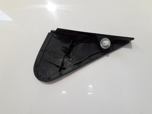 6011842010 Toyota RAV-4 2006 Kitos dalys - Thumbnail 2