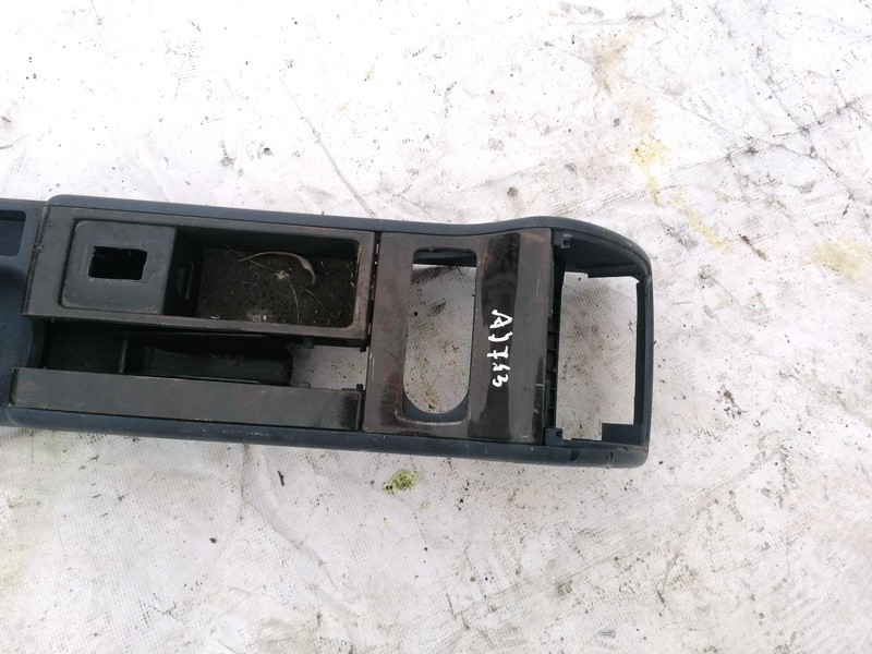 4B0863244B Audi A6 1997 Interior trim - Thumbnail 2