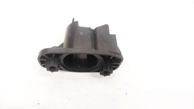 A2217500061 Mercedes-Benz S-CLASS 2007 Muut kiinnikkeet - Thumbnail 3