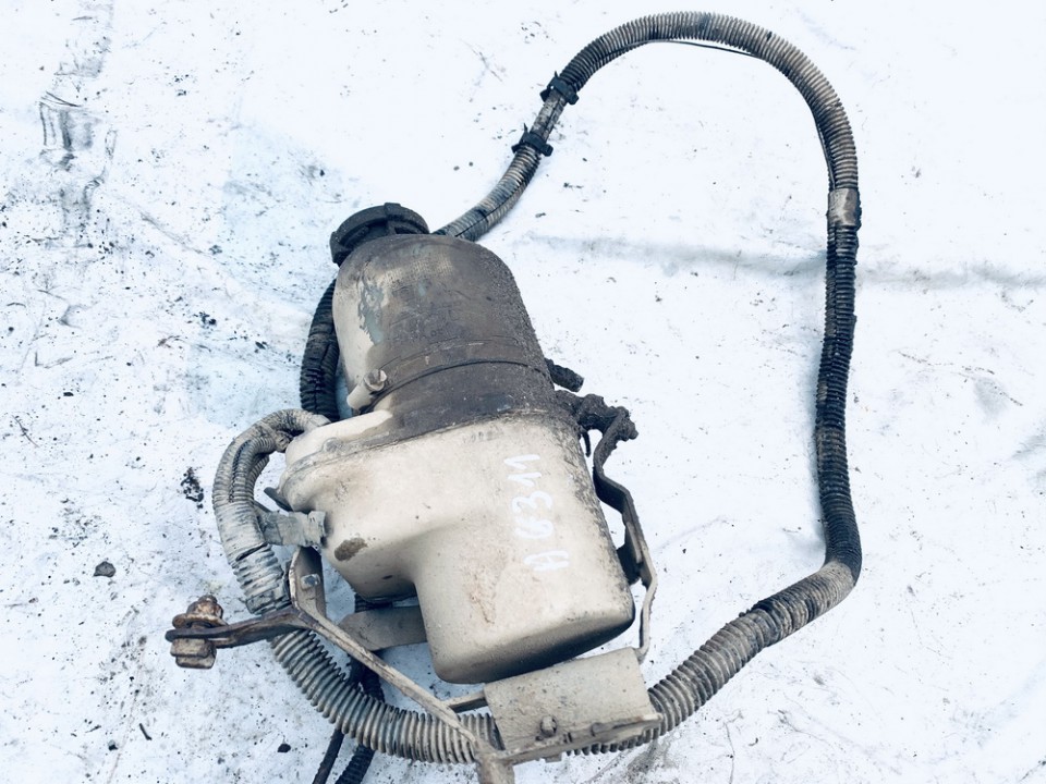 1040085003094D0 Opel Zafira 2003 Electrical power steering pump (Hydraulic Power Steering Pump)