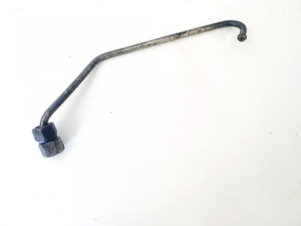 Audi A4 1996 Fuel tube (tube injector) - Thumbnail 3