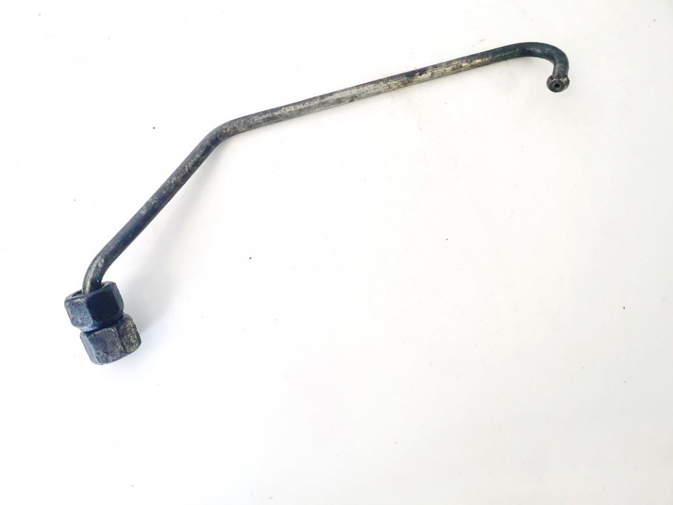 Audi A4 1996 Kuro vamzdelis