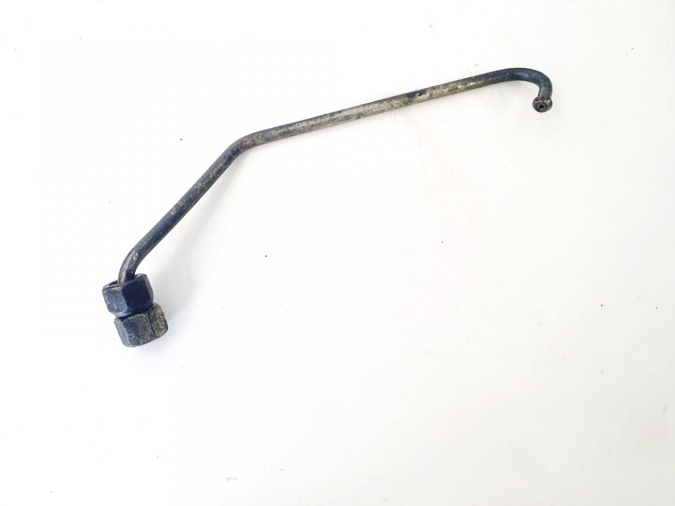 Audi A4 1996 Fuel tube (tube injector) - Thumbnail 2