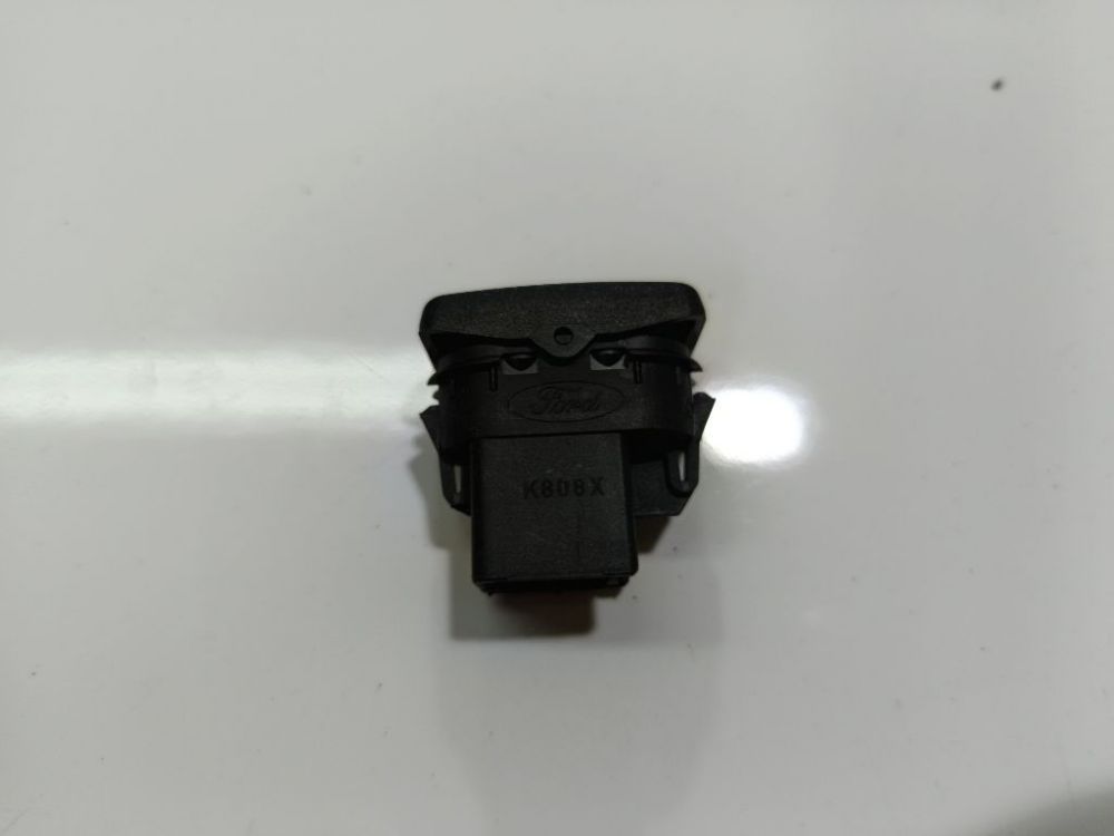 03168700 Ford C-MAX 2005 Fensterheber schalter - Thumbnail 2