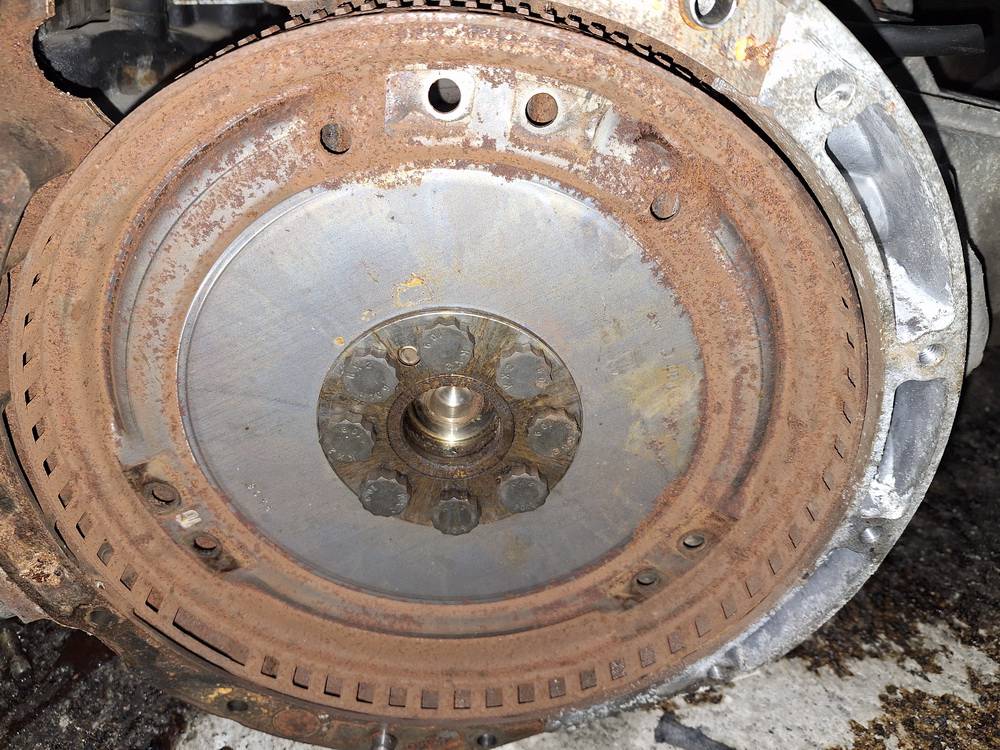 Mercedes-Benz A-CLASS 2008 Smagratis