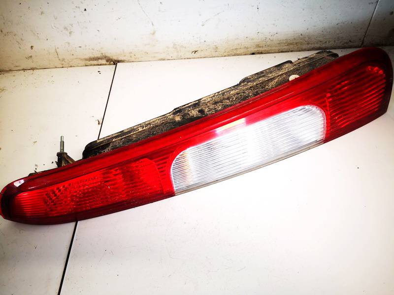 3M5113N411AA Ford C-MAX 2005 Tail Light lamp Outside - REAR RIGHT